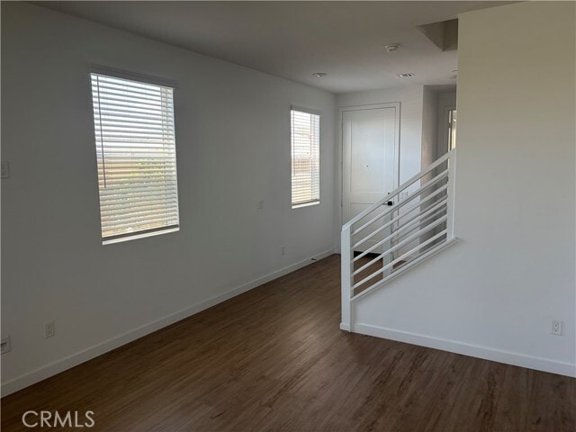 Building Photo - 2800 Sapphire Rd