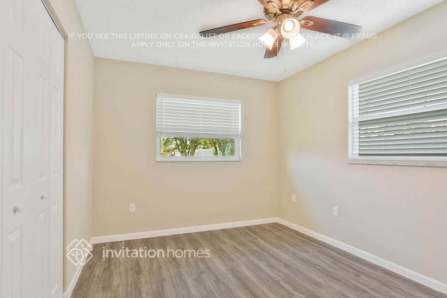 Building Photo - 6735 Precourt Dr