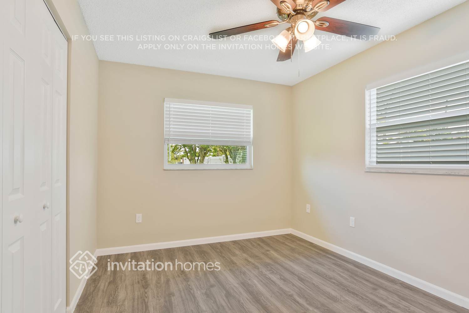 Building Photo - 6735 Precourt Dr