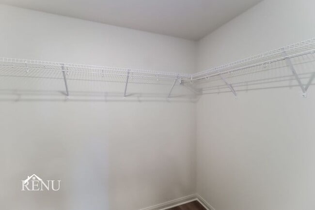 Building Photo - Now Available!