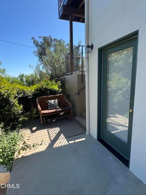 Building Photo - 546 Mint Ln