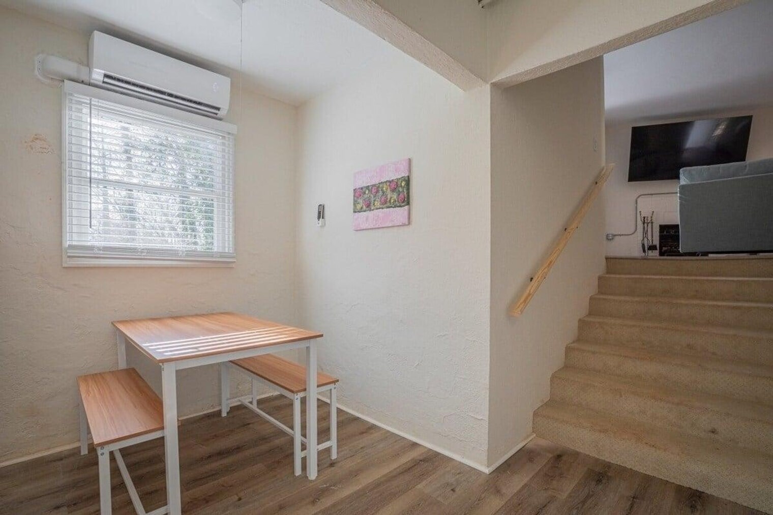 Building Photo - 838 Bobbin Mill Rd