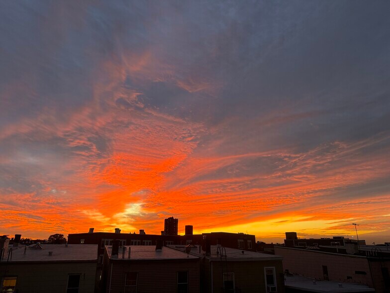 Building Photo - 203 Hackensack Plank Rd