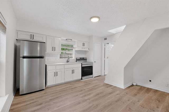 Building Photo - 1210 Grant St