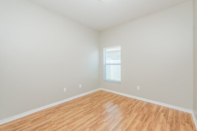 Building Photo - 1807 Bonita Bluff Ct