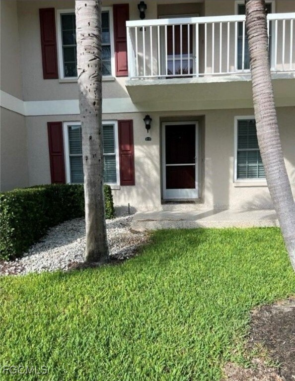 Building Photo - 850 Elkhorn Ct