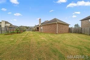 Building Photo - 8907 Dallinger Ct