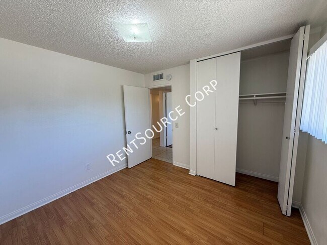 Building Photo - 1177 W Ave J-11