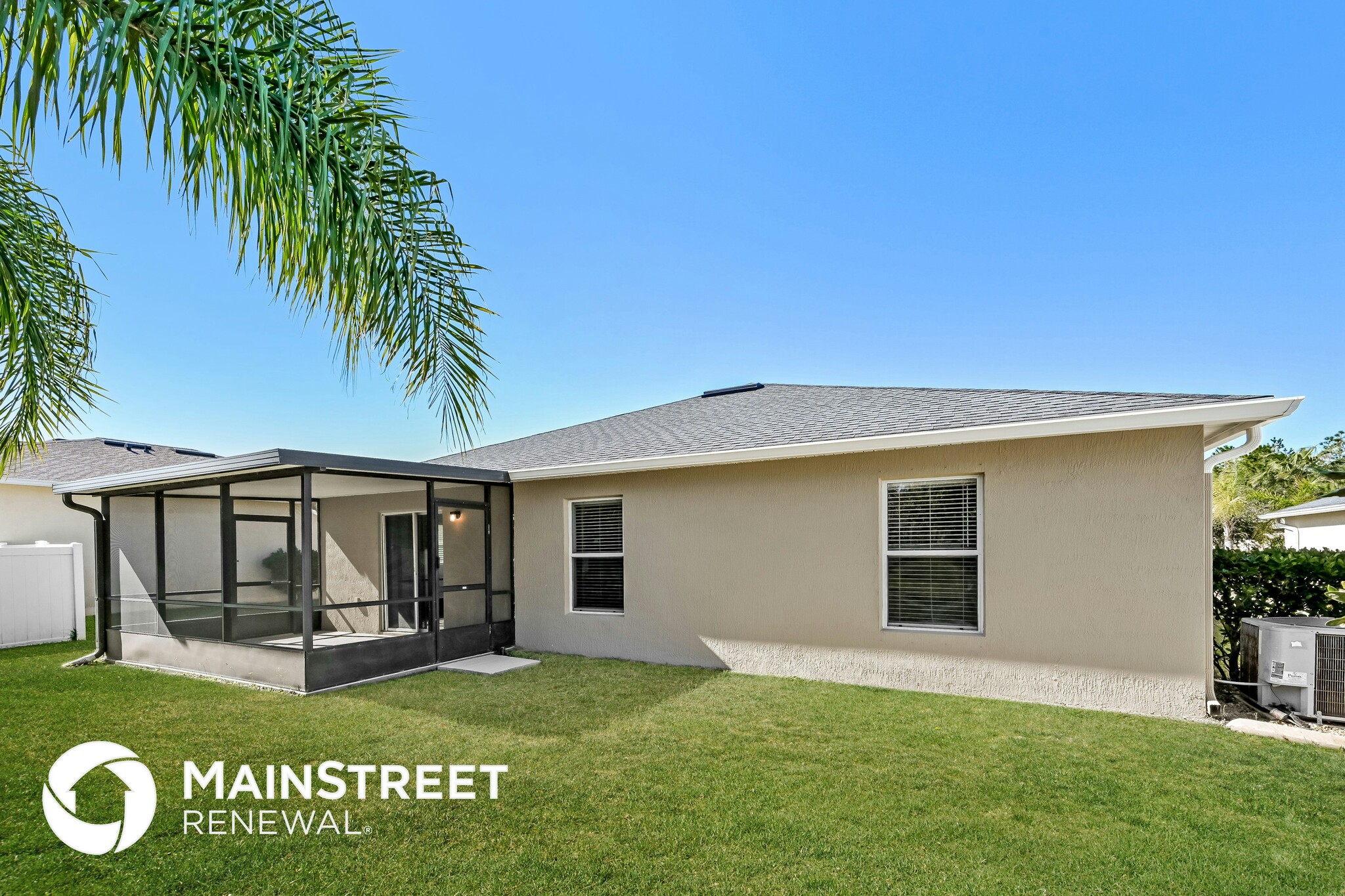 Building Photo - 149 Springberry Ct