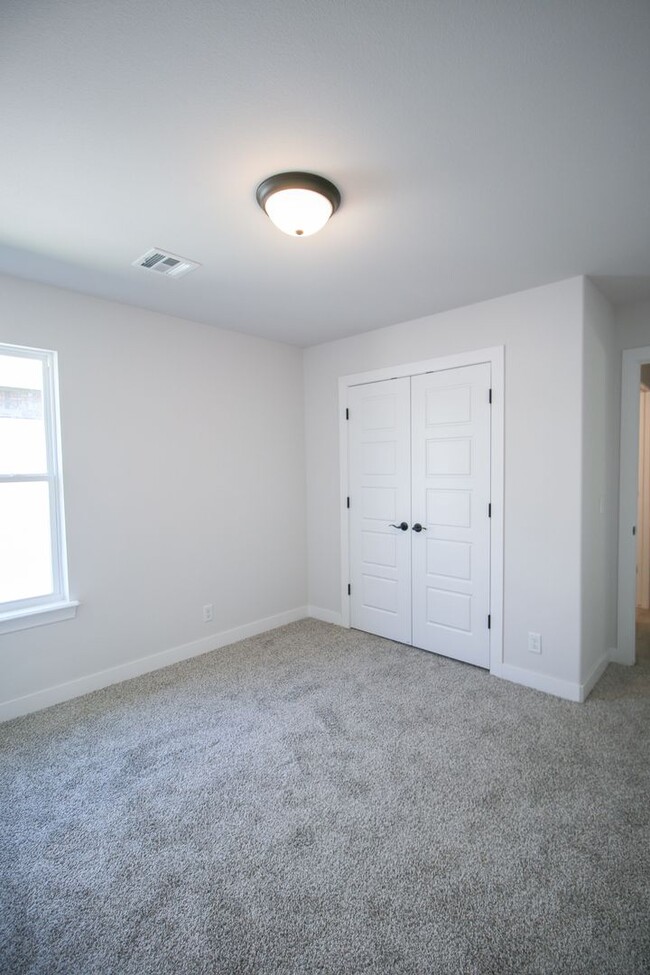 Building Photo - Brand New 4 Bedroom Capital Homes!!! Avail...