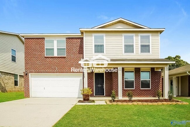 Building Photo - 123 Forestbrook Dr