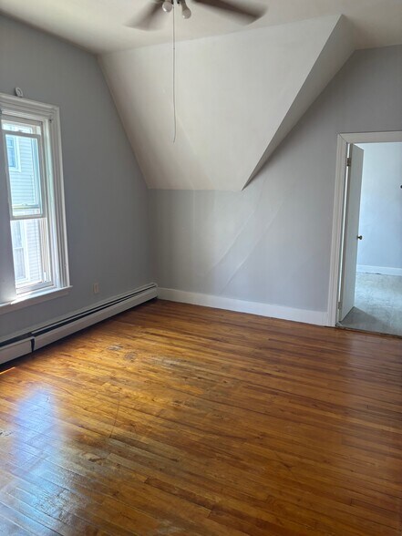 Building Photo - 17 Bowdoin St
