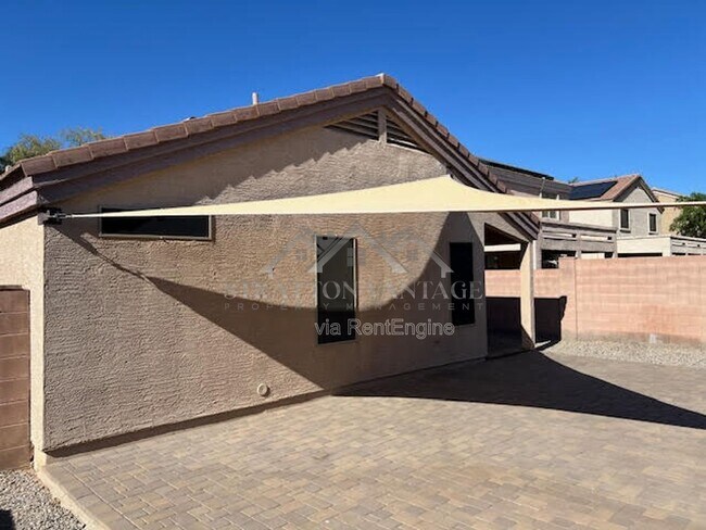 Building Photo - 11429 W Austin Thomas Dr