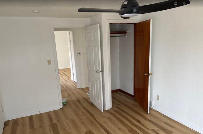 Building Photo - 1749 Stewart Blvd