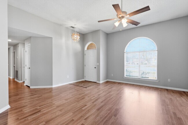 Building Photo - Ranch Home in Georgetown for Lease