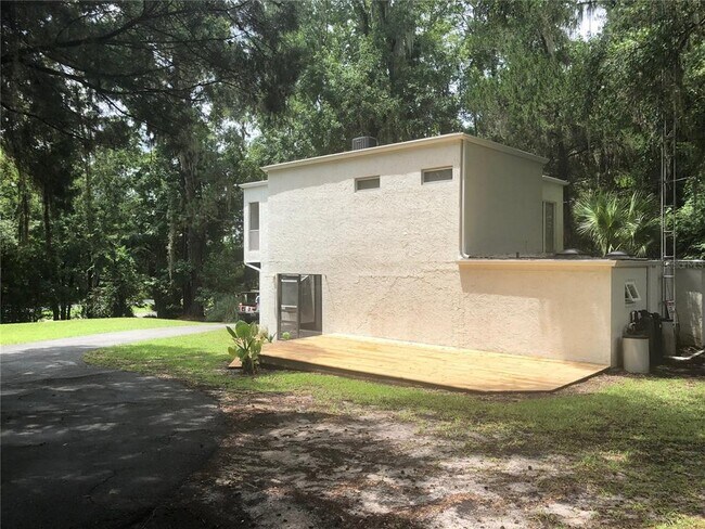 Building Photo - 1203 SE 132 Ln