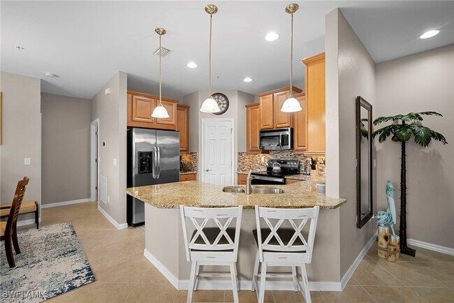 Building Photo - 23520 Alamanda Dr