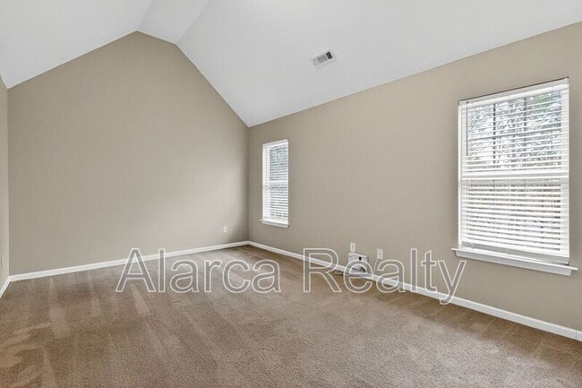 Building Photo - 1454 Bedlington Dr NW