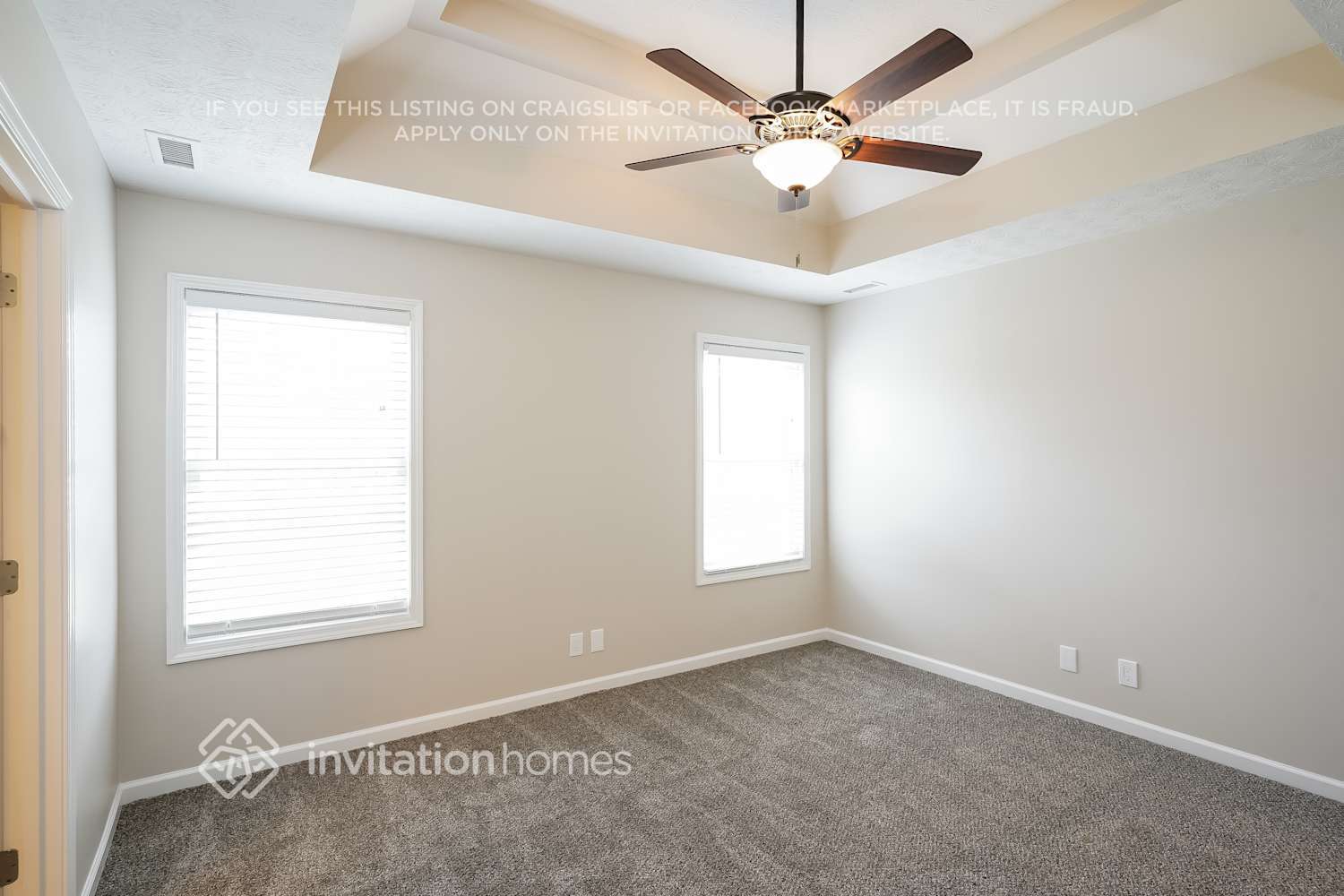 Building Photo - 316 Brandywine Ln