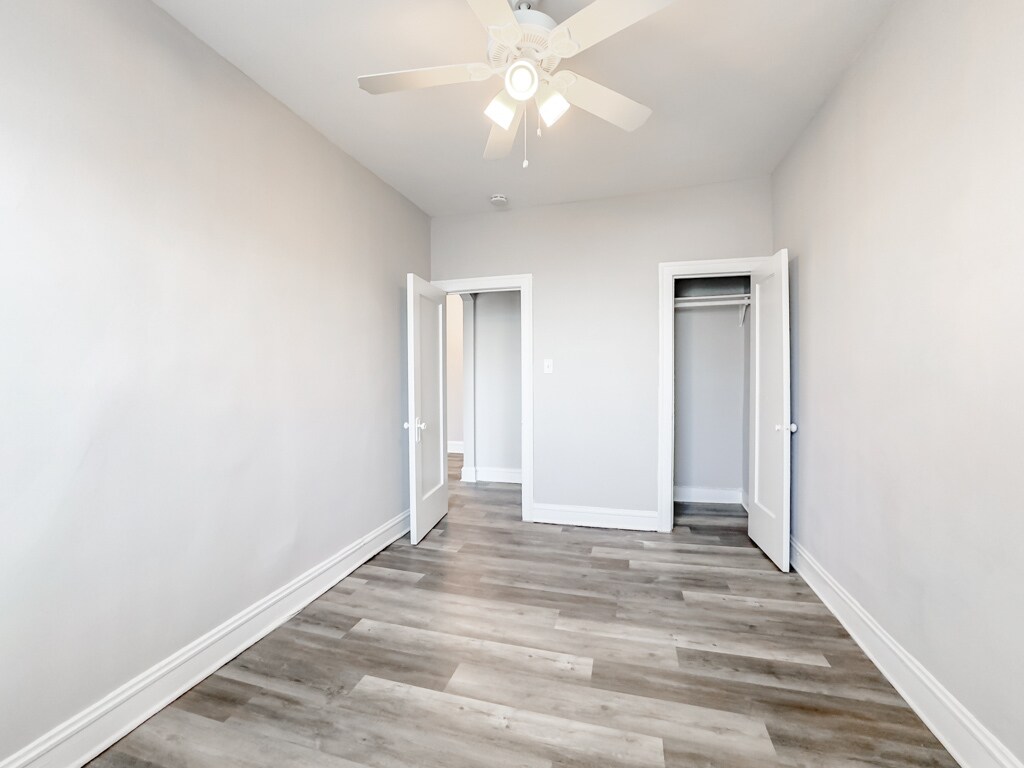 Building Photo - 4857 N Damen Ave
