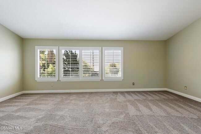 Building Photo - 1811 Fox Springs Cir