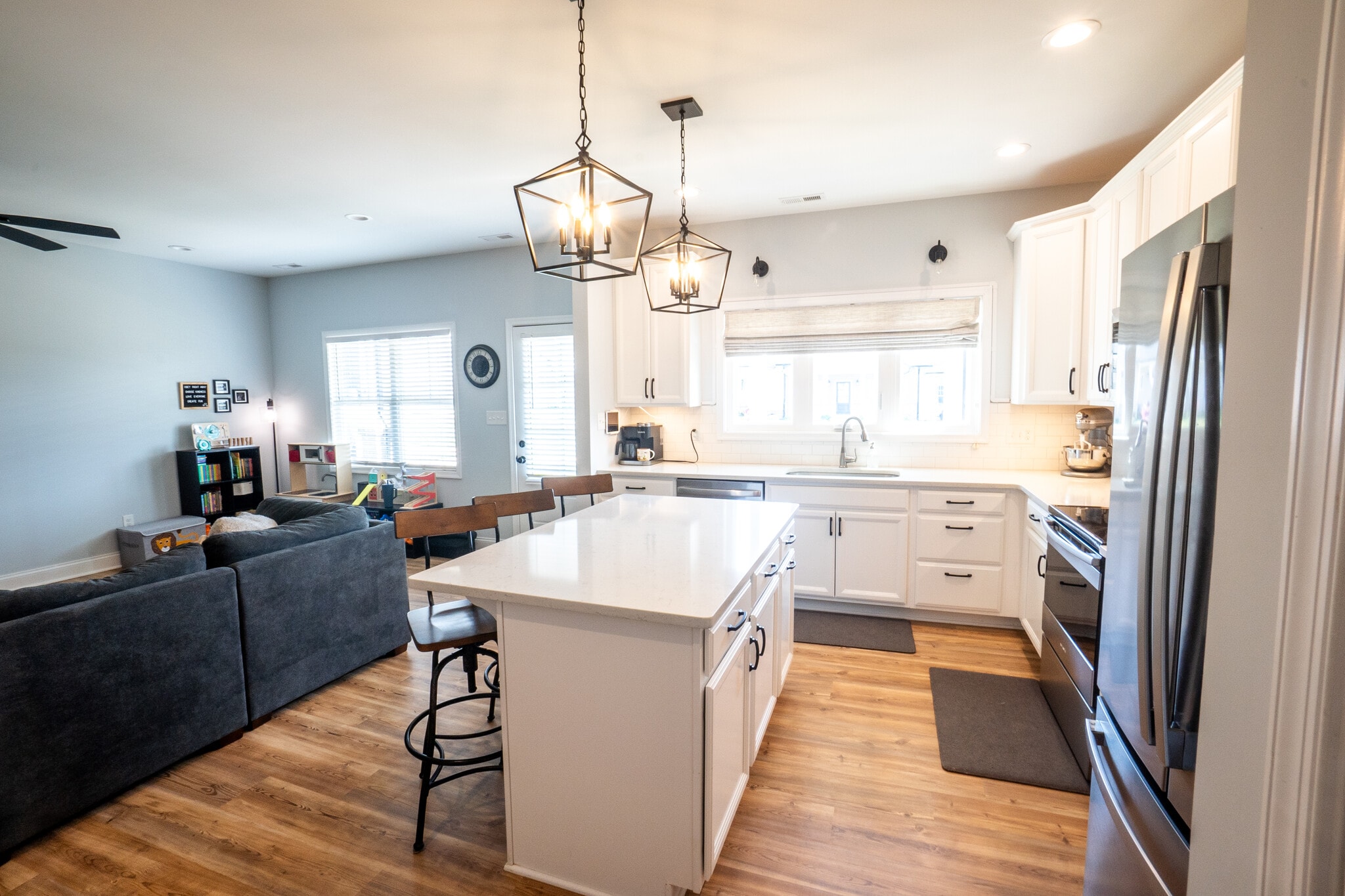 Building Photo - 1068 Brownstone Ln
