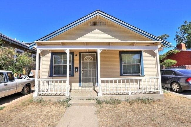 Primary Photo - 3331 41st St
