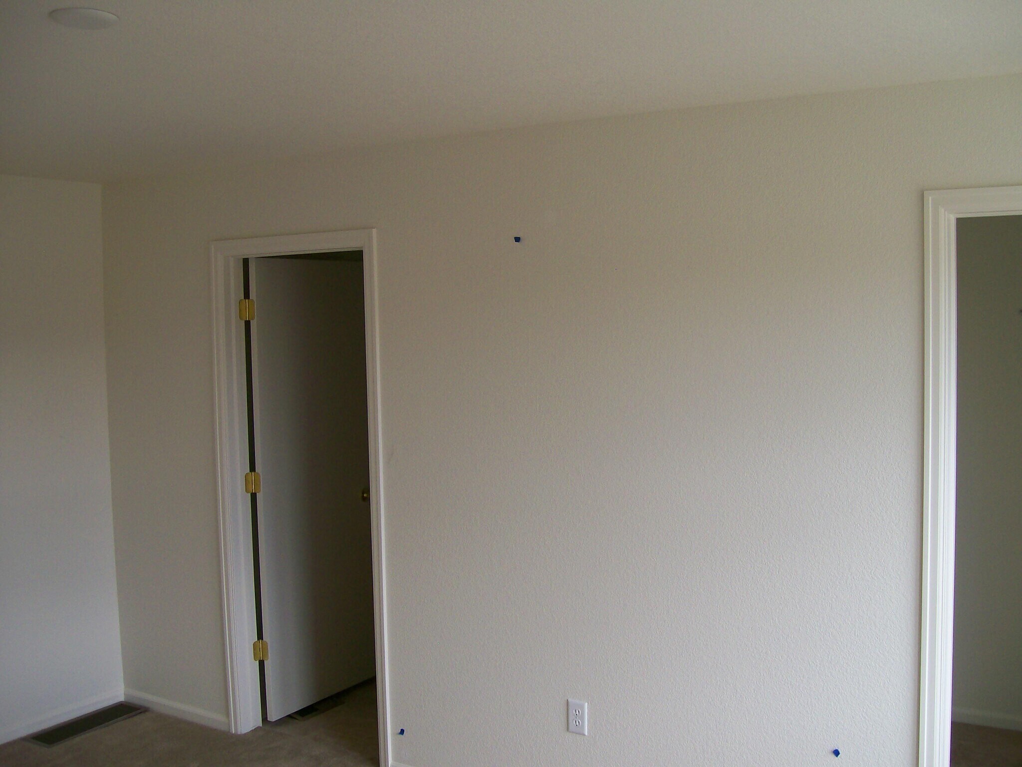 Building Photo - 2362 Morningview Ln