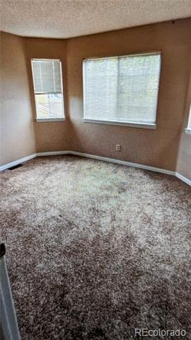 Building Photo - 18566 E Greenwood Pl