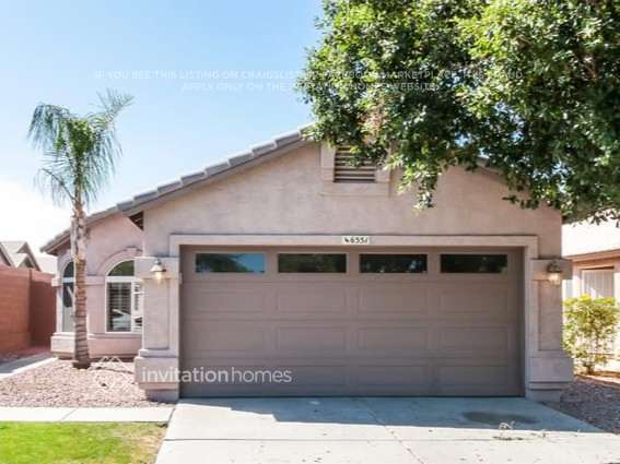 Primary Photo - 6551 E Auburn St