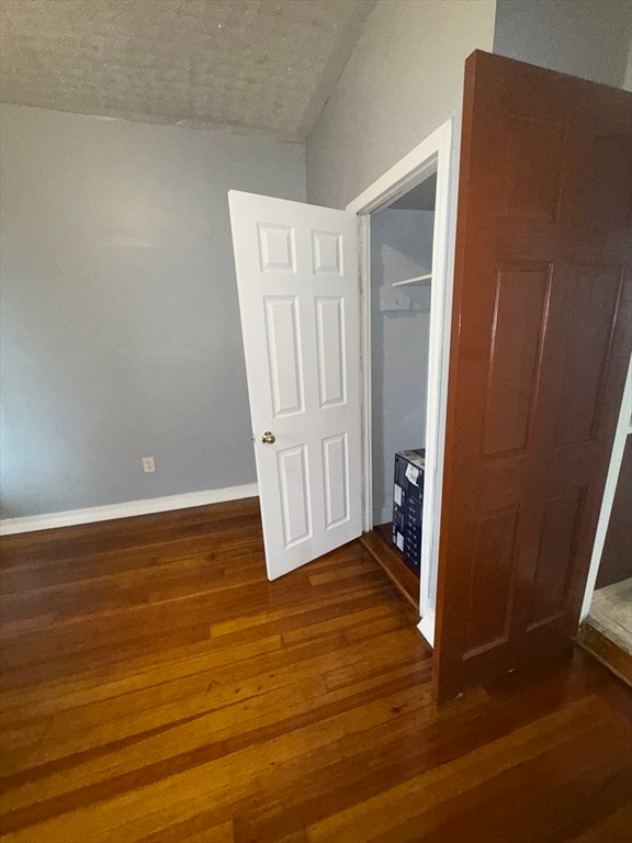 Building Photo - 151 Salem St