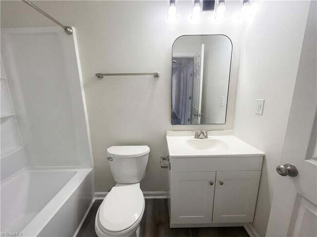 Building Photo - 131 Hasty Hill Rd