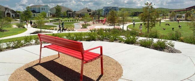 Building Photo - 7712 Boyd Hvn Dr