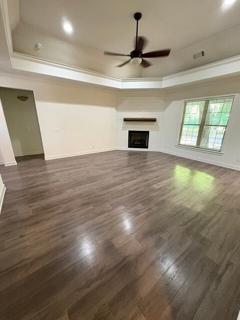 Building Photo - 3774 Williams Cove