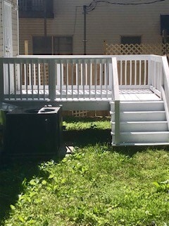 Building Photo - Available to Show