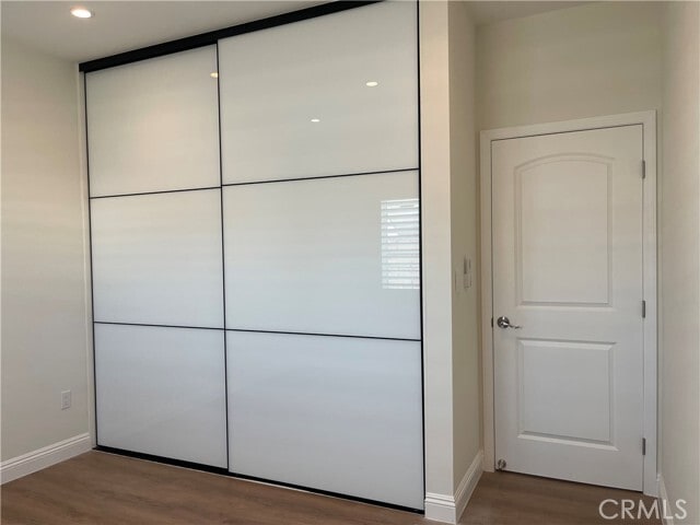 Building Photo - 9546 E Live Oak Ave