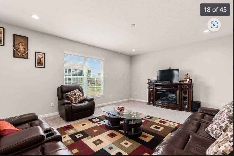 Building Photo - 5268 Louden Dr