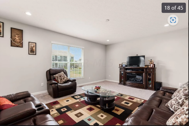 Building Photo - 5268 Louden Dr