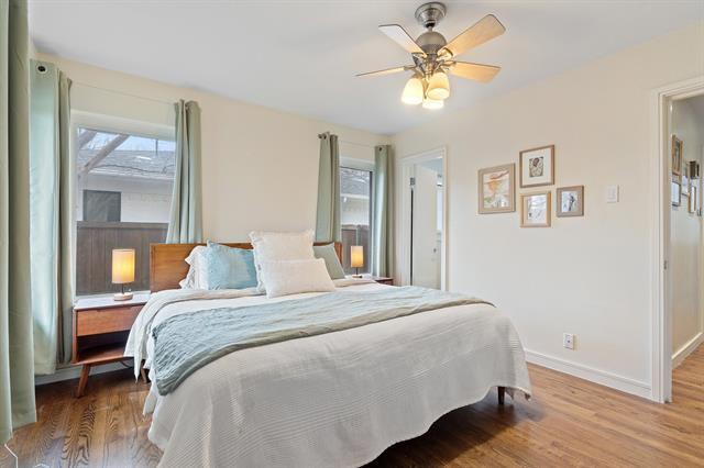 Building Photo - 7418 Fenton Dr