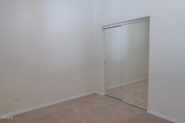 Building Photo - 232 Lightwood St