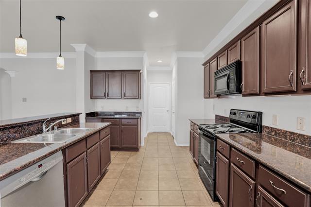 Building Photo - 2138 Meadow View Dr