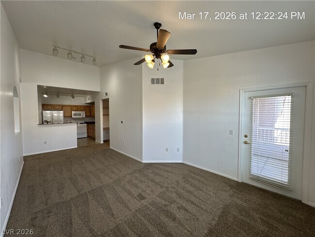 Building Photo - 9975 Peace Way