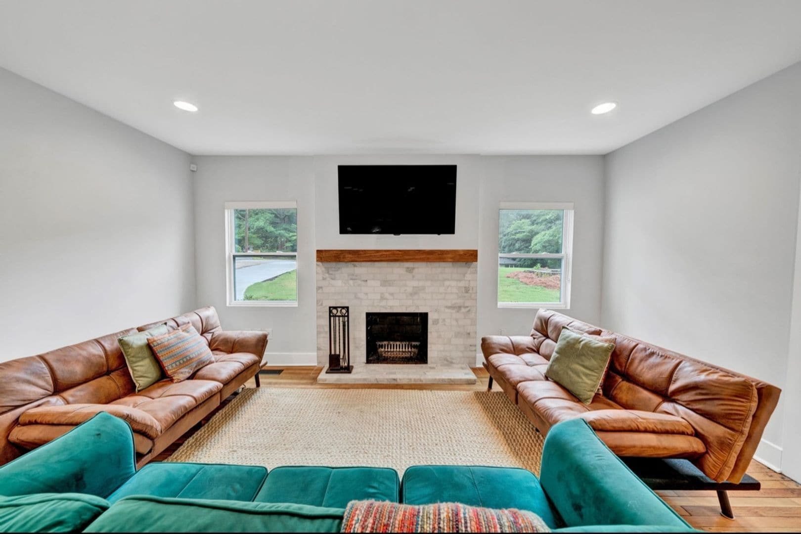 Building Photo - 1571 Blvd Lorraine SW