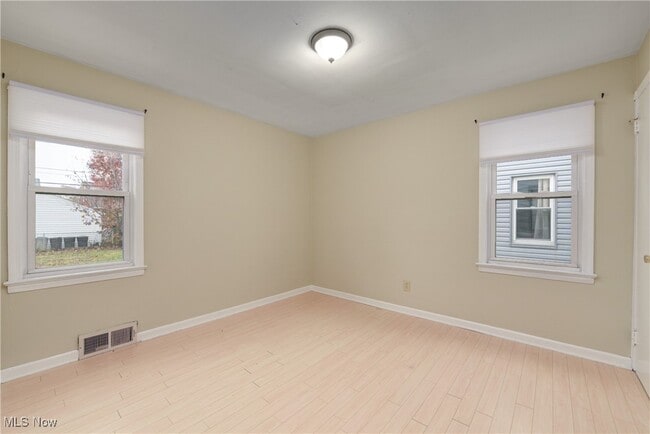 Building Photo - 4514 Redfern Rd