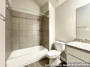 Building Photo - 1518 Stony Island Dr