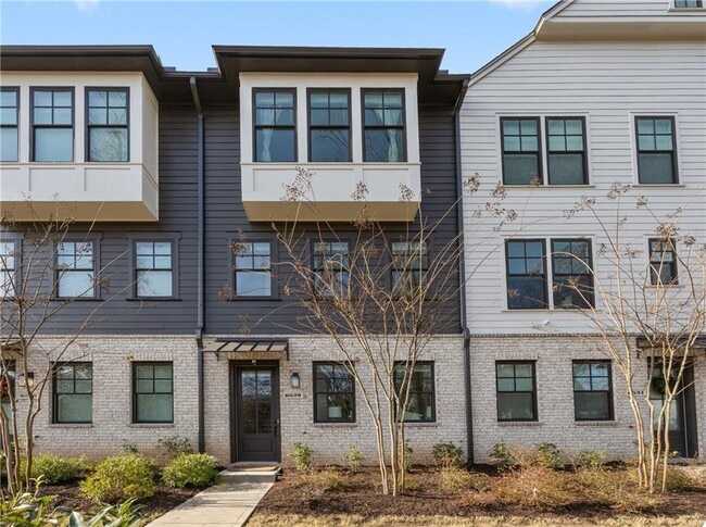 Building Photo - 6529 Beacon Dr