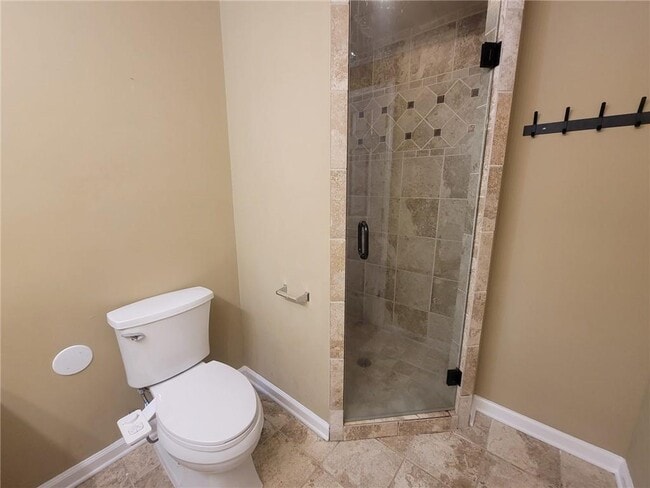 Building Photo - 7450 Waters Edge Dr