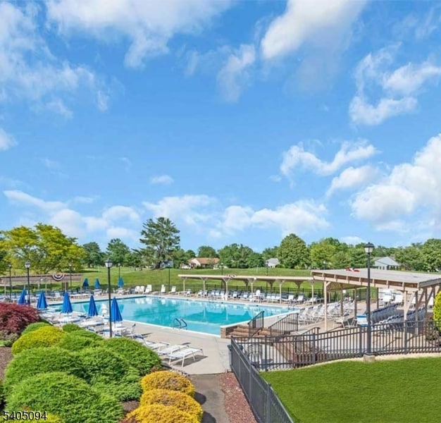 Building Photo - 167 Concordia Cir