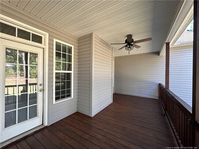 Building Photo - 195 Quail Hollow
