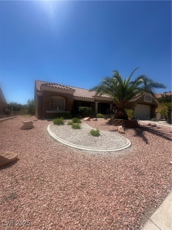 Building Photo - 9709 Blue Bell Dr